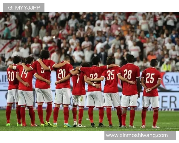 印第安纳步行者与波特兰开拓者激战正酣精彩对决引发球迷热议