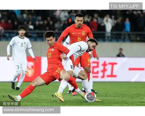 国足U21对阵乌兹别克斯坦精彩直播全程回顾与赛后分析