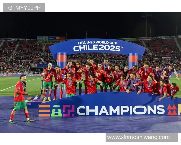 墨西哥U20与哥伦比亚U20激战正酣青春足球的巅峰对决即将上演 墨西哥U20与哥伦比亚U20激战正酣青春足球的巅峰对决即将上演