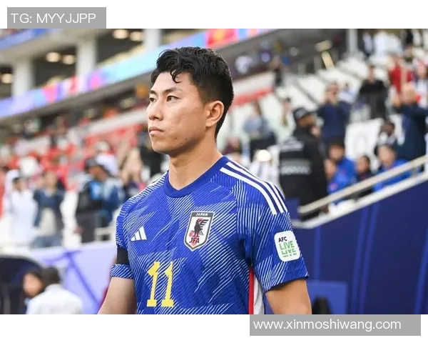 日本国奥与越南国奥精彩对决全程图文直播带你感受比赛激情与魅力