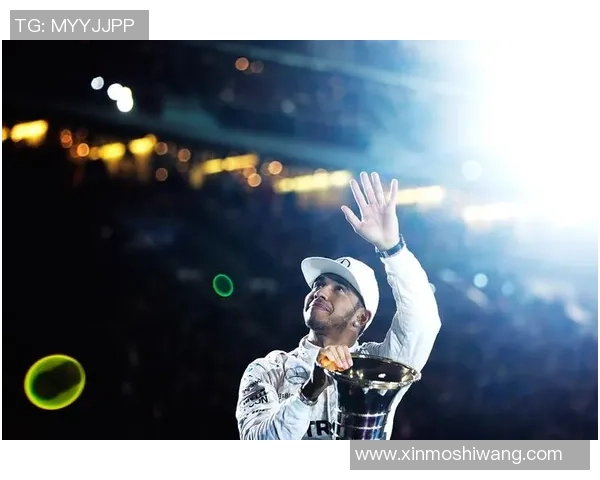 格拉斯哥流浪者对阵汉密尔顿精彩直播全程回顾与分析