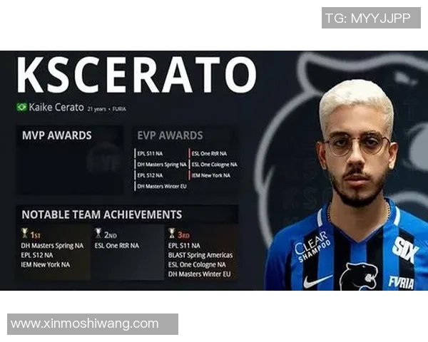 法兰克福与比勒费尔德精彩对决直播全程回顾与分析