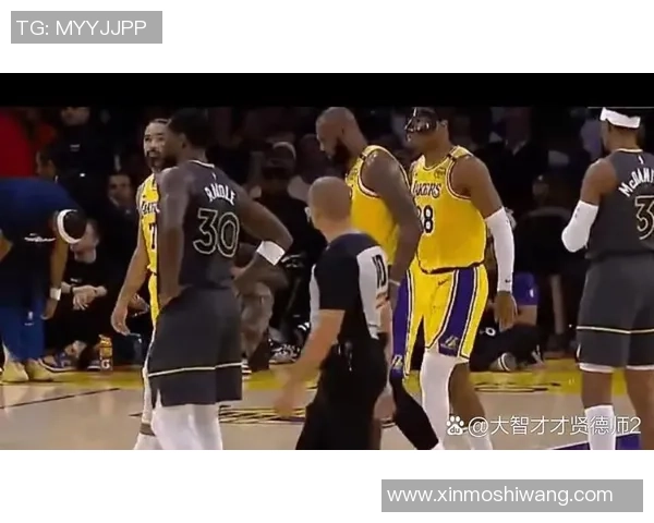 湖人对阵森林狼精彩回顾12月27日全场比赛亮点与分析