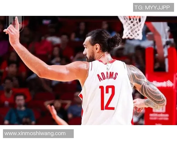 火箭与勇士精彩对决1月5日直播视频回放全程回顾与精彩瞬间分析