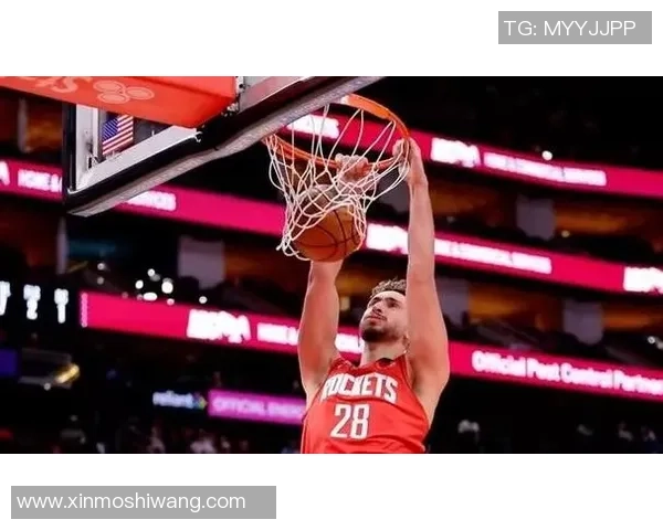 热火与猛龙激战四月八日NBA常规赛精彩回顾与分析