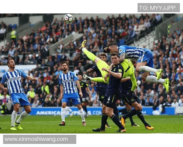 英冠焦点战米德尔斯堡主场迎战斯托克城全力争胜