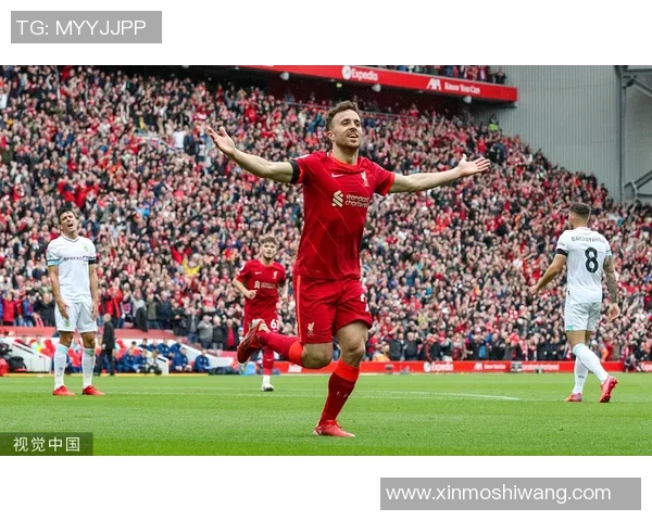 萨克拉门托队与塔科马反抗者的精彩对决分析与赛后点评