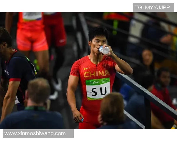 十五运会打开城市更多或许