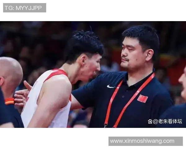 周琦拿钱是真就事,两战狂轰52分28板,六百万薪水真不白拿 周琦拿钱是真就事,两战狂轰52分28板,六百万薪水真不白拿