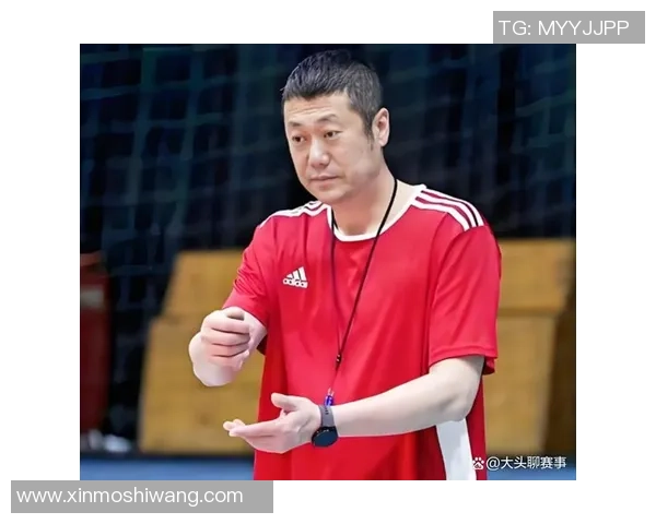女排国家队特殊选才规范 71岁名帅曾揭露直言 拒收大屁股球员 女排国家队特殊选才规范 71岁名帅曾揭露直言 拒收大屁股球员
