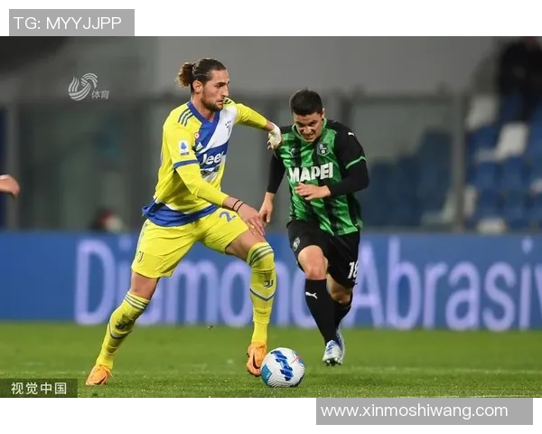 尤文新帅住在练习基地,考虑回购萨索洛后卫,莫吉:中场只一强者 尤文新帅住在练习基地,考虑回购萨索洛后卫,莫吉:中场只一强者