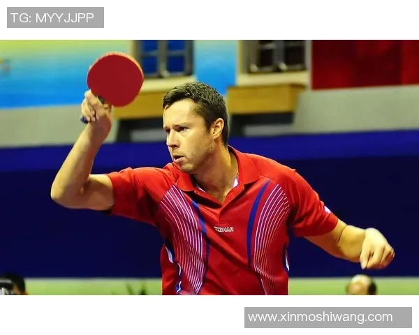 心脏结构功用反常改变,奥斯卡将挂靴,球踢不成了 心脏结构功用反常改变,奥斯卡将挂靴,球踢不成了