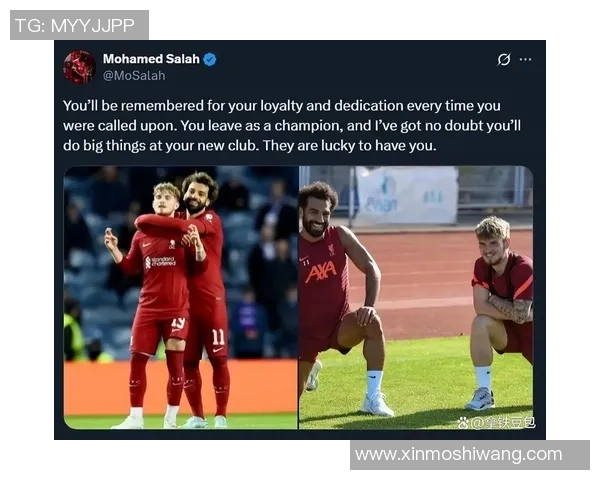 斯洛特：人员变化多有崎岖能够了解，但四连败的确太多了